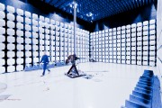 Nemko-10-2012-1851.JPG