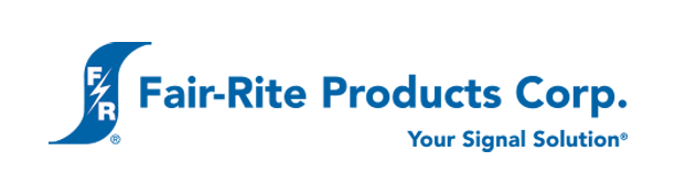 Fair-Rite Products Corp.