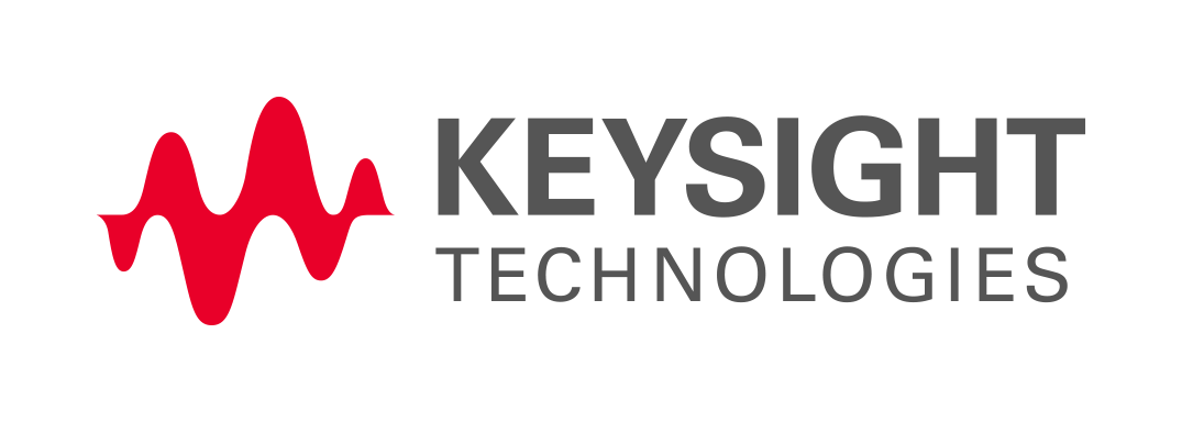 Keysight Technologies Inc.