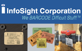 InfoSight Corporation