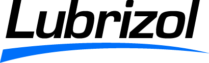 Lubrizol Engineered Polymers