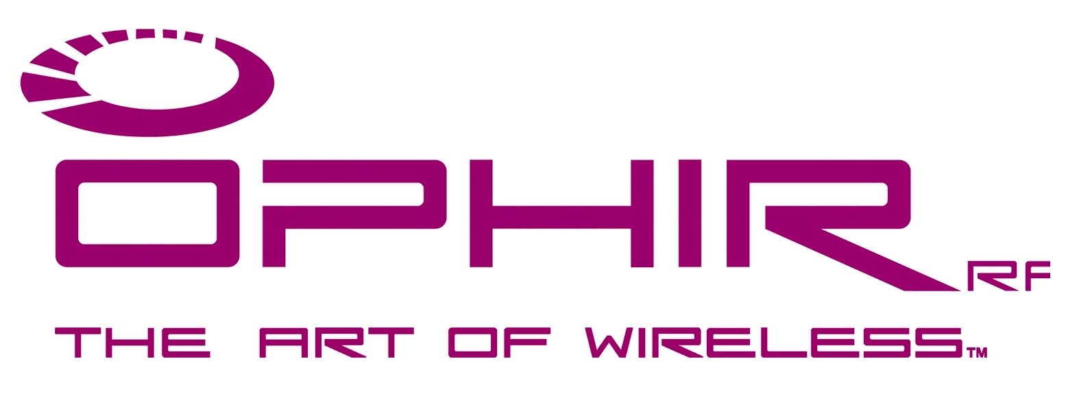OPHIR RF/Ophir EMC