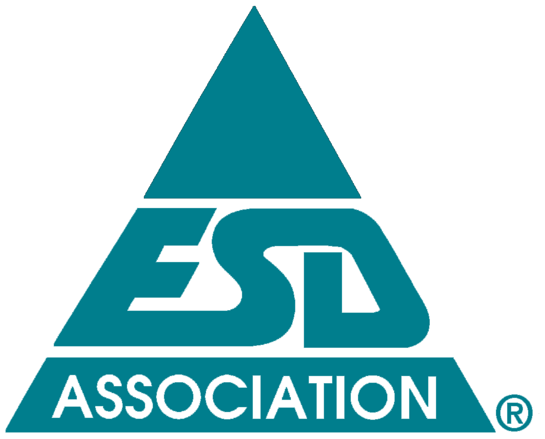 ESD Association