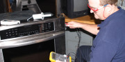 600x300 180 RGB CRW_5850Conv.jpg