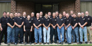 600x300 180 RGB DLS Engineers IMG_9984@Crop2@300.jpg