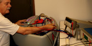 600x300 180 RGB IMG_4625MedSafety2013-07-12 2.jpg