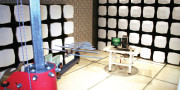 600x300 180 RGB Lab IMG_0149.jpg