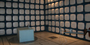 600x300 180 RGB Lab IMG_0604.jpg