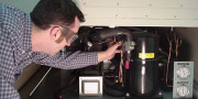 600x300 180 RGB Machery1.jpg