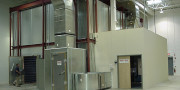 600x300 180 RGB Military lab MVC-006F.jpg
