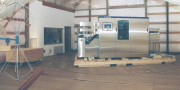 600x300 180 RGB Tetra Pak Milk Jug Machine 04.jpg