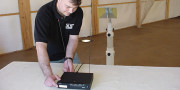 600x300 180 RGB Wireless Testing MVC-139F.jpg