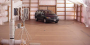 600x300 180 RGB site2_car_01.jpg
