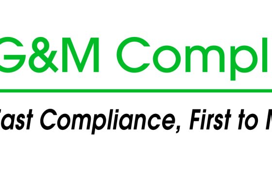 G&M Compliance, Inc.