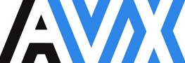 KYOCERA AVX Components Corporation