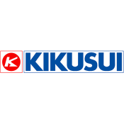 Kikusui America Inc