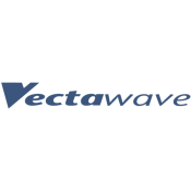 Vectawave Technology Limited