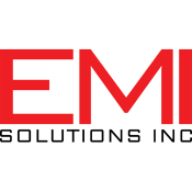 EMI Solutions, Inc.