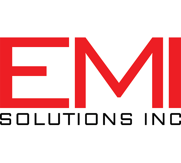 EMI Solutions, Inc.