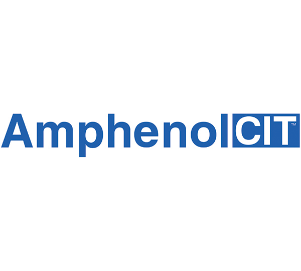 Amphenol CIT