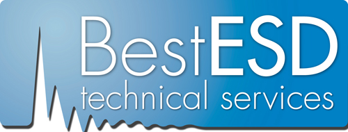 BestESD Technical Services