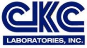 CKC Laboratories, Inc.