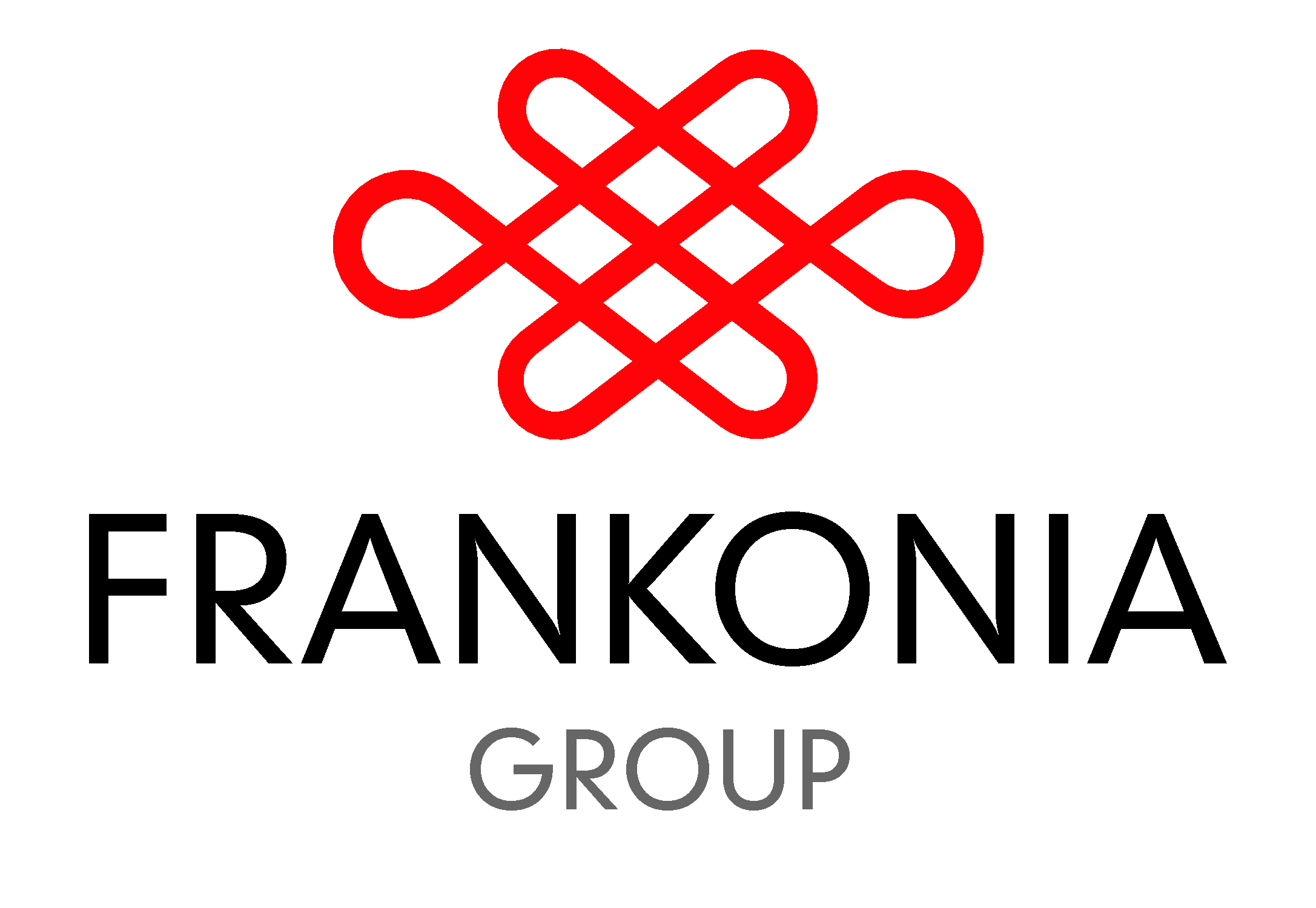 Frankonia GmbH