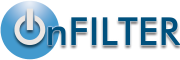 OnFILTER
