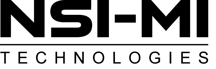 NSI-MI Technologies