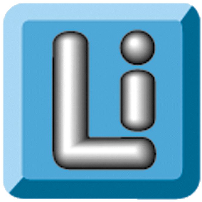 Laplace Instruments Ltd
