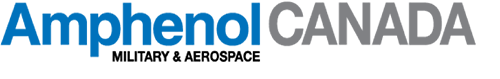 Amphenol Canada