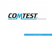 Comtest Engineering