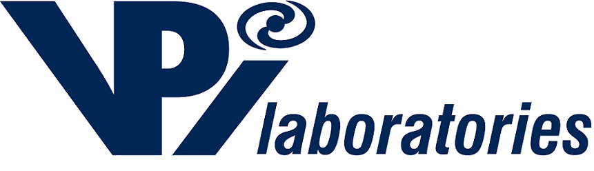 VPI Laboratories, Inc.