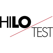 Hilo-Test