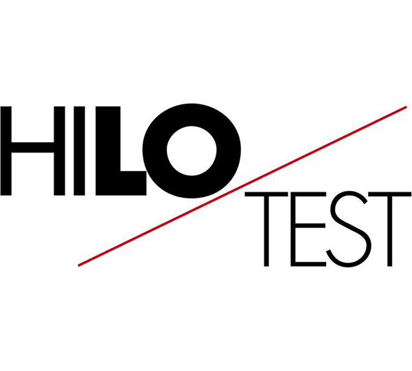 Hilo-Test