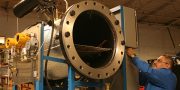 DLS_Env-4.jpg