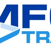 MFG Tray Company (Molded Fiber Glass Tray Co.)