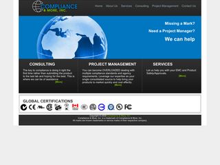 fallback-no-image-1512