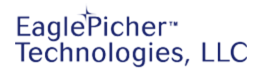 EaglePicher Technologies