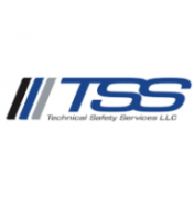 Technical Safety Services