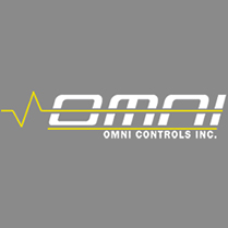 Omni Controls