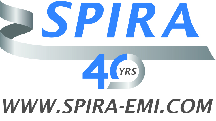 Spira Manufacturing Corporation