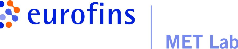 Eurofins MET Labs