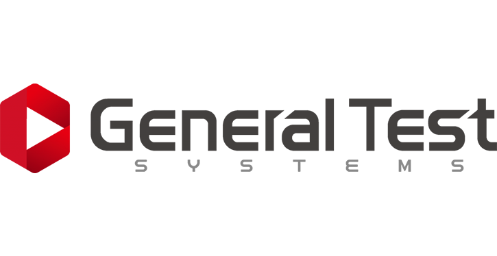 General Test Systems LLC