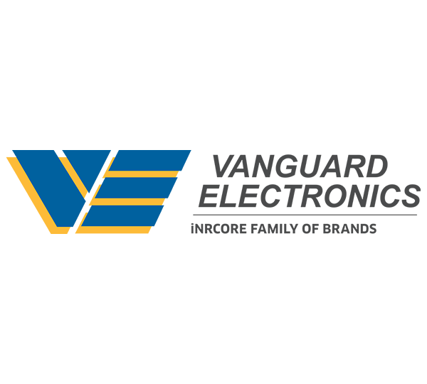 Vanguard Electronics