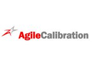 Agile Calibration