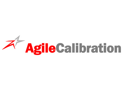 Agile Calibration