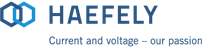 Haefely AG