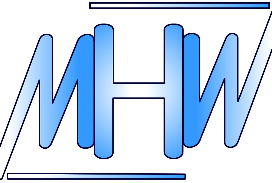 MHW-Logo_transparentBG.png
