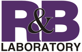 R&B_Logo.png